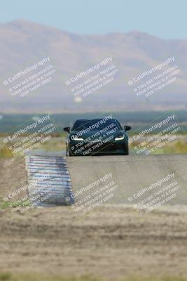 media/Jun-22-2025-Nasa (Sun) [[8119b72684]]/HPDE 1 and 2/Session 2 (Grapevine)/